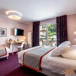 la-vanoise-hotel.hotels-rhonealpes.com/