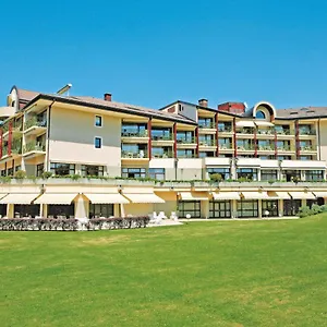 la-villa-marlioz.hotels-rhonealpes.com/