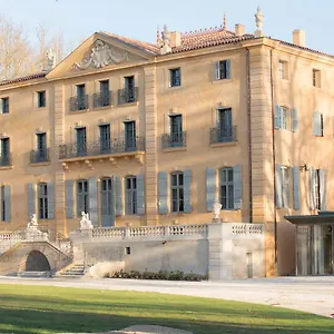chateau-de-fonscolombe.fr-provencehotel.com/